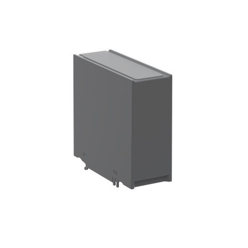 ABBOXES250G1S/3
