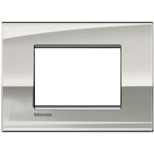 BTILNC4803PL