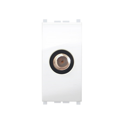 ETNECMV6052SAT