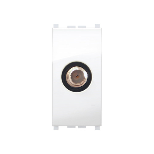 ETNECMV6052SAT
