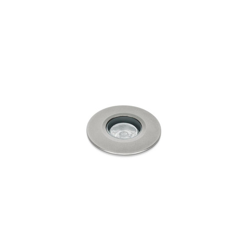 LOMLT15800KS2