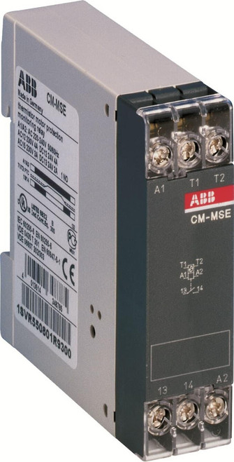 ABBET 635 1