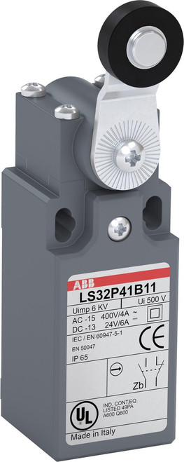 ABBEO 695 0