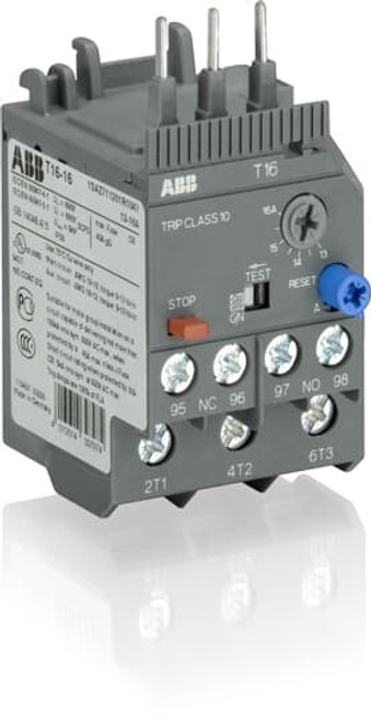 ABBT1613