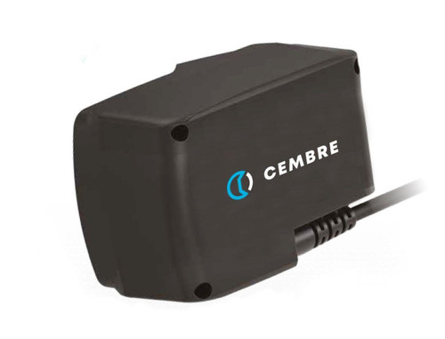CEMPSCB18-EU