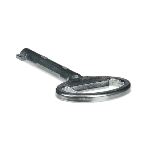 ABBZH160