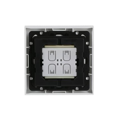 ABB2CKA006710A0011