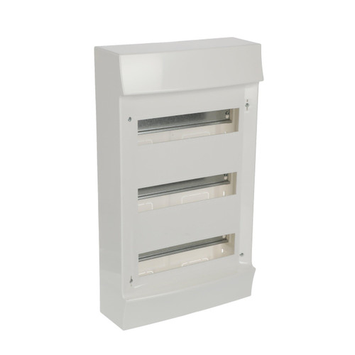 ABB41P12X30