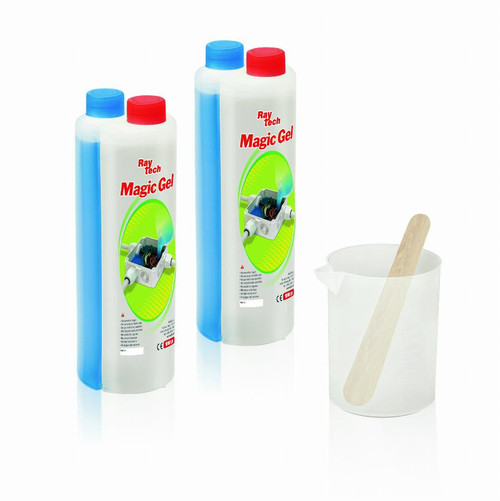 RYTMAGICGEL-2000 RYTMAGICGEL-2000