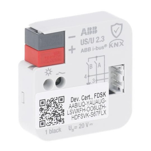 ABB2CDG110308R0011