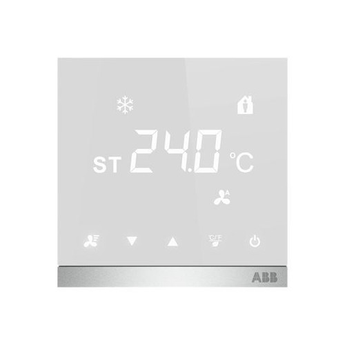 ABB2TAZ740010R0001