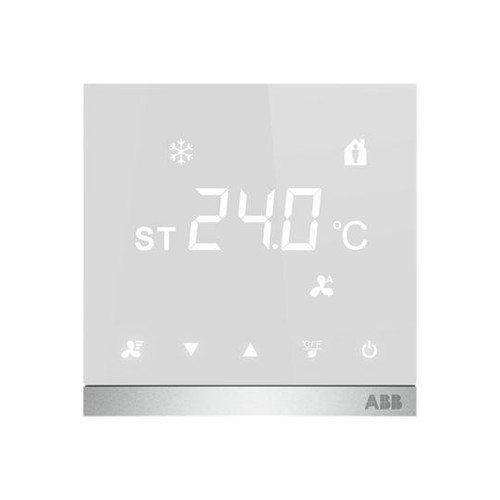 ABB2TAZ740010R0001