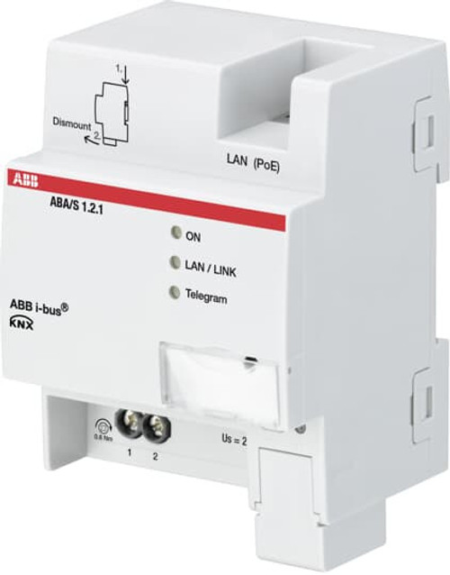 ABBKNXL0008