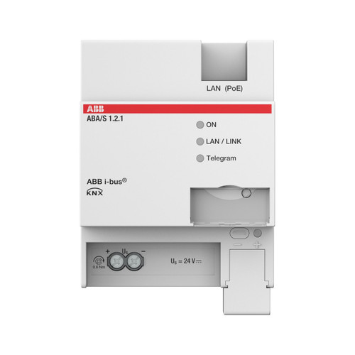 ABBKNXL0008