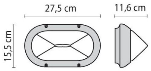 PRI001700