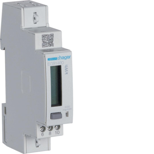 HAGECR140D