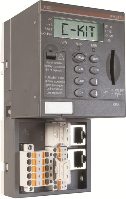 ABB1SDA126136R1