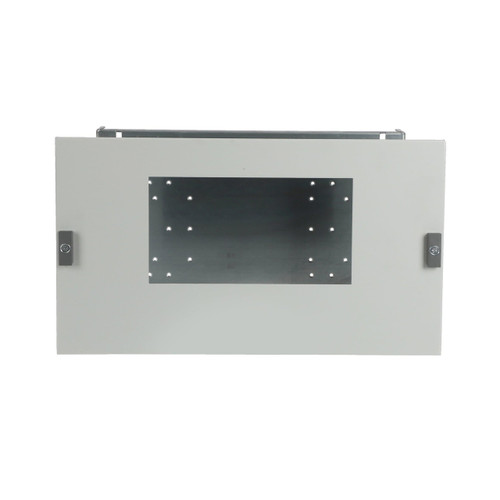 ABBQB5H630RC