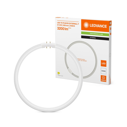 LDVPT5EXTFC558402
