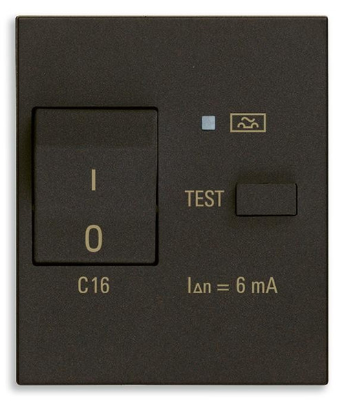 VIW30411.166G