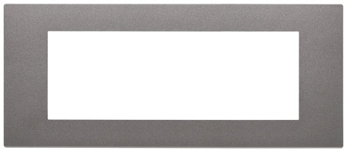 VIW30657.22