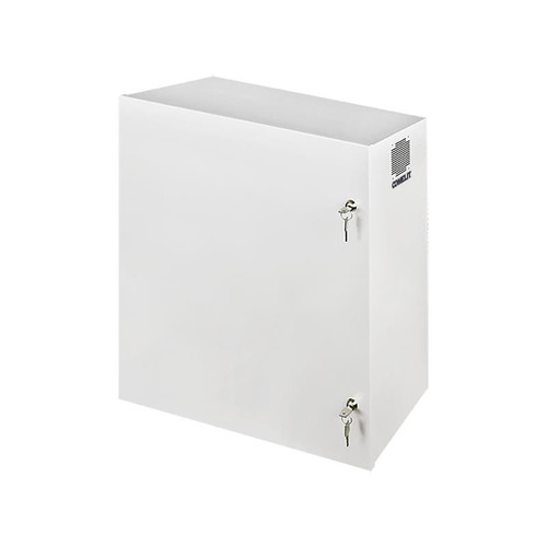 COELBOX