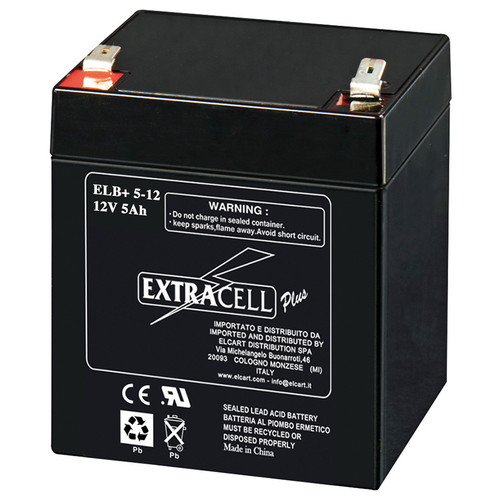 ERT300562000