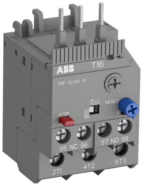 ABBT163V1