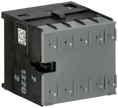 ABBB64000P03