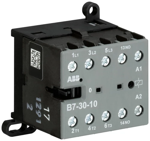 ABBEM 559 0