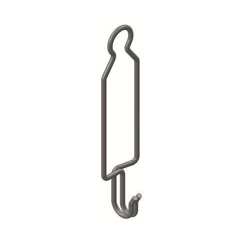 HRCLTN70PFIU2AA000