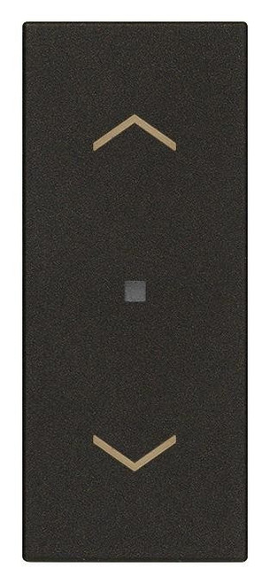 VIW30196.G