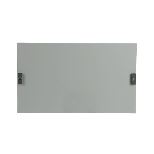 ABBQT0163000
