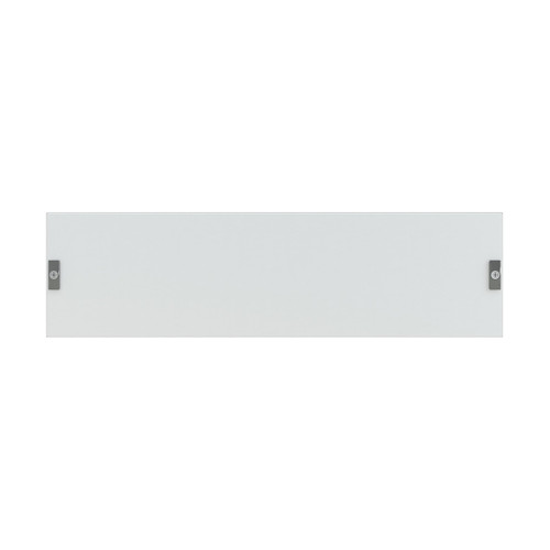 ABBQT0182000