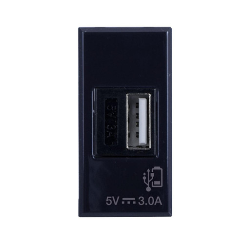 AVE442082USB3A