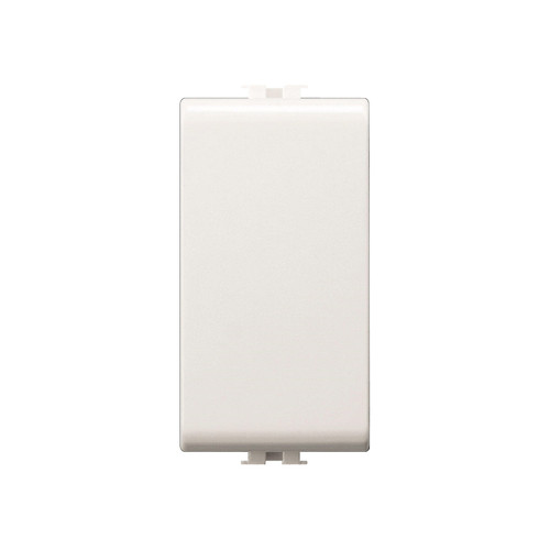 ETNECSE8000