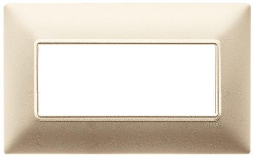 VIW14649.22