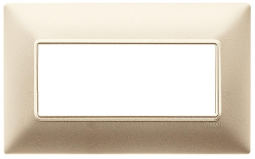 VIW14649.22