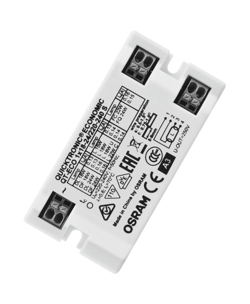 LDVQTECO1X1824S