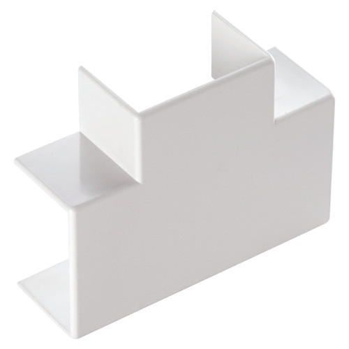 ETNECT4040B