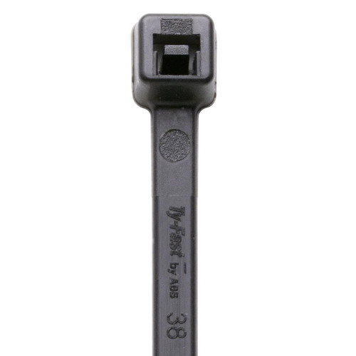 ABBTY300-40X-100