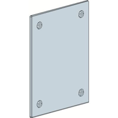 ABB1SL0390A00
