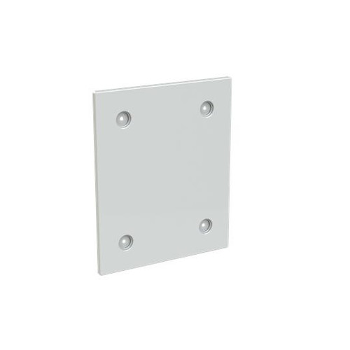 ABB1SL0390A00
