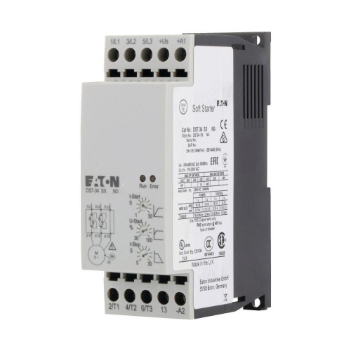 EAO134910