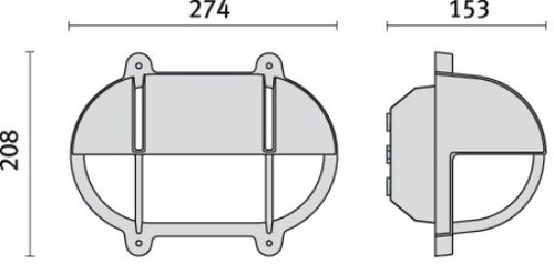 PRI007607