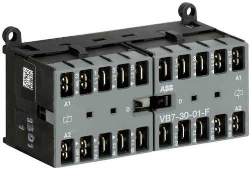 ABBVB73001F80
