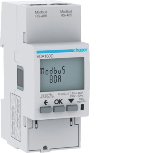 HAGECA180D