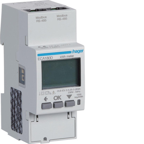 HAGECA180D