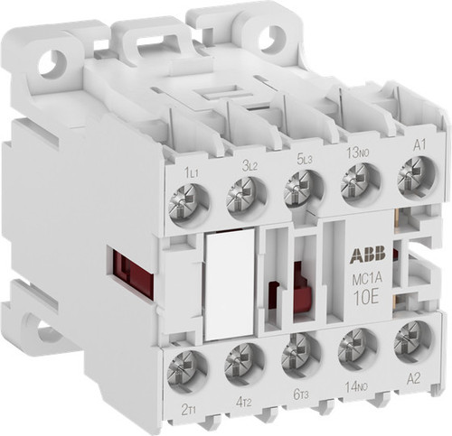 ABB1SAL100216R9901