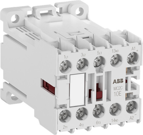 ABB1SAL103584R9902